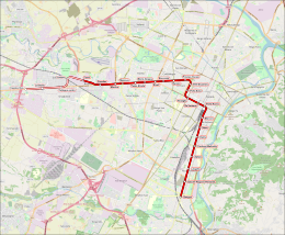 Torino - mappa metropolitana.svg