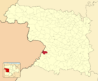 Torregamones municipality.png