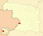 Torregamones municipality.png