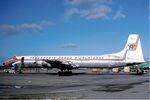 Transporte Aereo Rioplatense Canadair CL-44.jpg