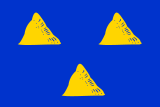 Флаг