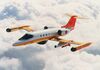 U-36a 03l.jpg
