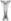 UEFA Cup (adjusted).png