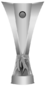 UEFA Cup (adjusted).png