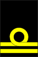 UK-customs-po.svg