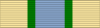UN UNOSOM Medal ribbon.svg