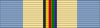 UN UNTAG Medal ribbon.svg