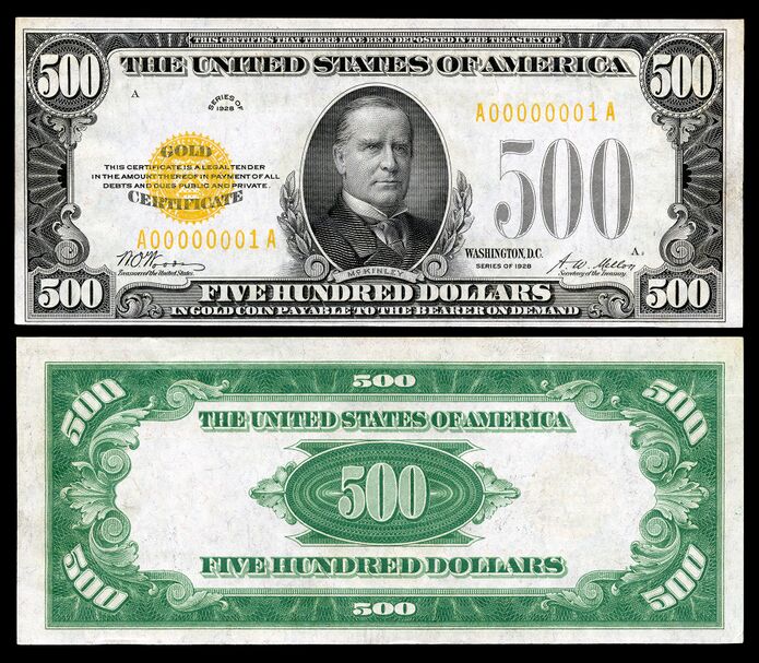 US-$500-GC-1928-Fr-2407.jpg