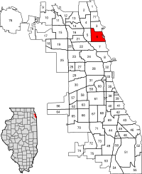 US-IL-Chicago-CA06.svg