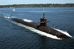 USS Pennsylvania (SSBN 735).jpg