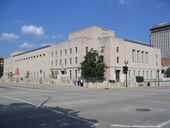 US Dist C Ill Peoria.jpg