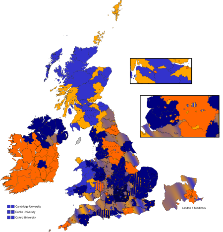 United Kingdom general election 1837.svg