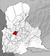 VE-S-andresbello.png
