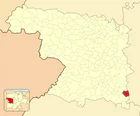 Vadillo de la Guareña municipality.png