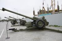 Verkhnyaya Pyshma Tank Museum 2011 090.jpg