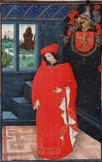 Vienne, Guillaume III.jpg