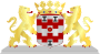 Герб[d]