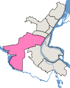 Volgograd district6.svg