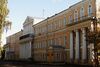 Vologda Mens Gymnasium.jpg