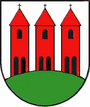 Герб