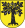 Wappen Eickendorf.svg