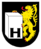 Wappen Huetschenhausen-alt.png