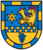 Wappen VG Sprendlingen-Gensingen.png