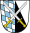 Wappen von Abensberg.svg