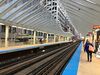Washington Wabash 04.jpg