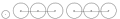 WheelArrangement 2-6-6-0.svg