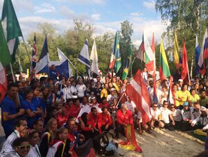 World team championships 2015.jpg