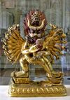 Yamantaka Vajrabhairav.jpg