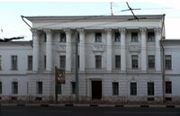 Yar bank6.jpg