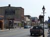 YarmouthNSRHDavis.jpg