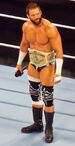 Zack Ryder Intercontinental Champion April 2016.jpg