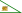 Zand Dynasty flag.svg