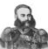 Адлерберг Александр Владимирович, 1870.jpg