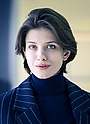 Анна Чиповская 2019 (cropped).jpg