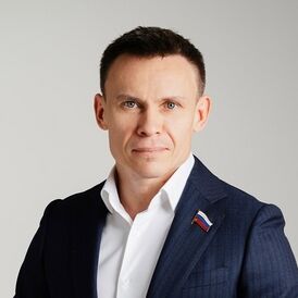 А.В. Парамонов.jpg