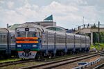 ДР1П-085, Орша-центральная, паȳдневы бок.jpg