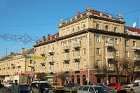 ЛуцькВоліМ1.jpg