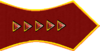 Мил1926ур5.png