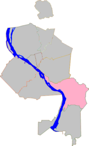 Первомайский район Новосибирска.png