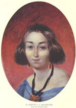 Портрет Ганни Закревської.jpg