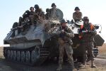 У Збройних Силах України підбито підсумки навчань за участю резервістів (29493432020).jpg