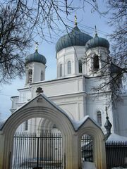 Храм Вознесения Господня (Ржев).jpg