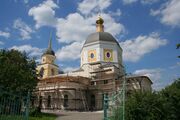 Церковь Рождества Христова в Черкизове.jpg