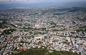 - panoramio (5398).jpg