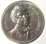 10 Mark DDR Liebich reverse.jpg