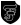 10th SS Division Logo.svg